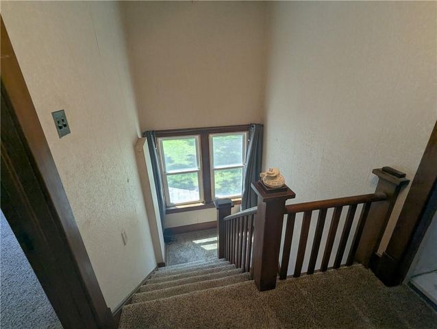 505 Shawnee Street, Hiawatha, KS 66434