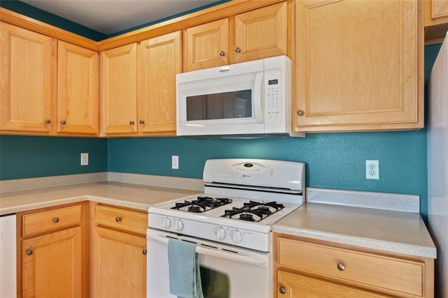 3510 Pioneer Avenue SE, Cedar Rapids, IA 52403