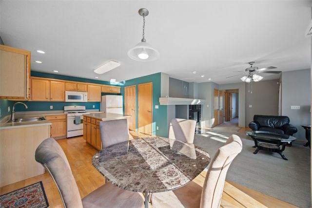 3510 Pioneer Avenue SE, Cedar Rapids, IA 52403