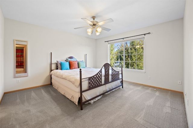 3510 Pioneer Avenue SE, Cedar Rapids, IA 52403