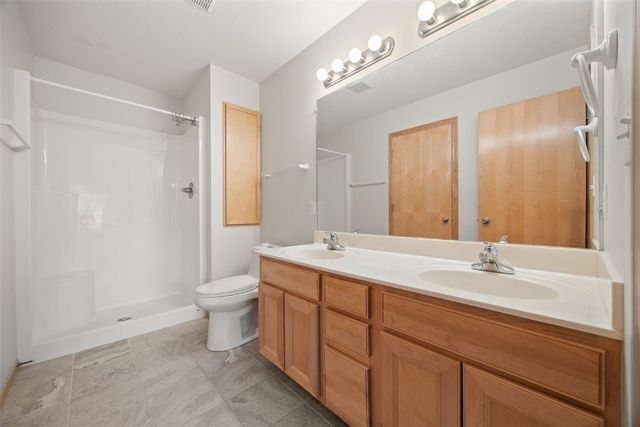 3510 Pioneer Avenue SE, Cedar Rapids, IA 52403