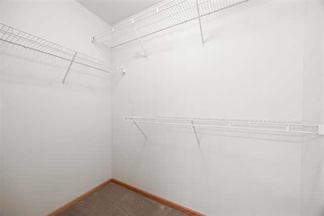 3510 Pioneer Avenue SE, Cedar Rapids, IA 52403