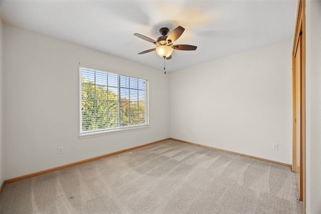 3510 Pioneer Avenue SE, Cedar Rapids, IA 52403