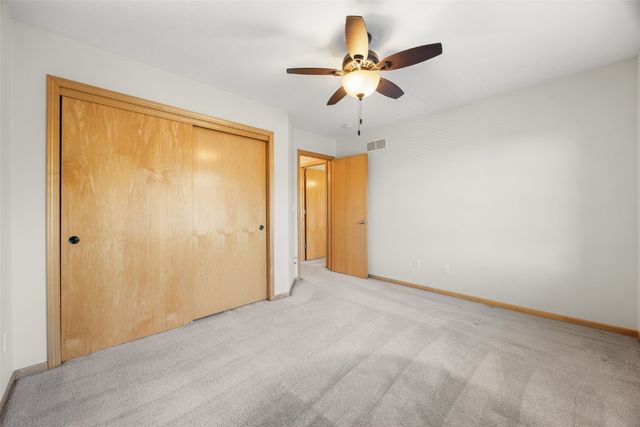 3510 Pioneer Avenue SE, Cedar Rapids, IA 52403