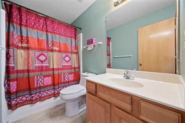 3510 Pioneer Avenue SE, Cedar Rapids, IA 52403