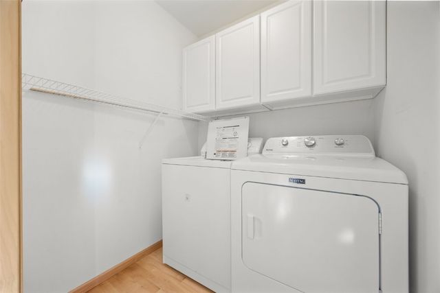 3510 Pioneer Avenue SE, Cedar Rapids, IA 52403