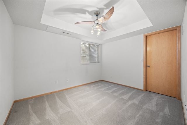 3510 Pioneer Avenue SE, Cedar Rapids, IA 52403