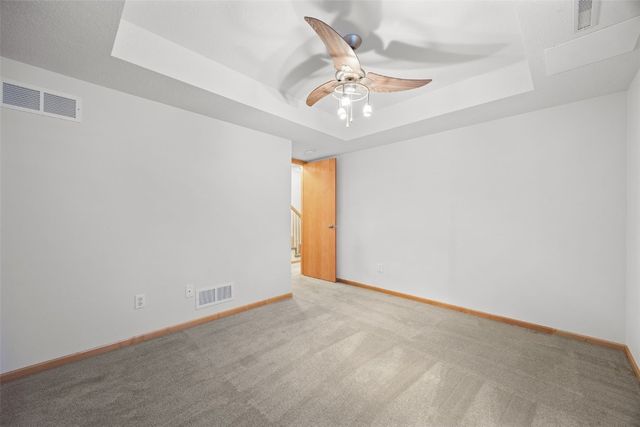 3510 Pioneer Avenue SE, Cedar Rapids, IA 52403