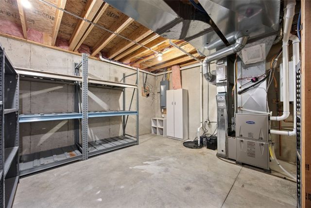 3510 Pioneer Avenue SE, Cedar Rapids, IA 52403