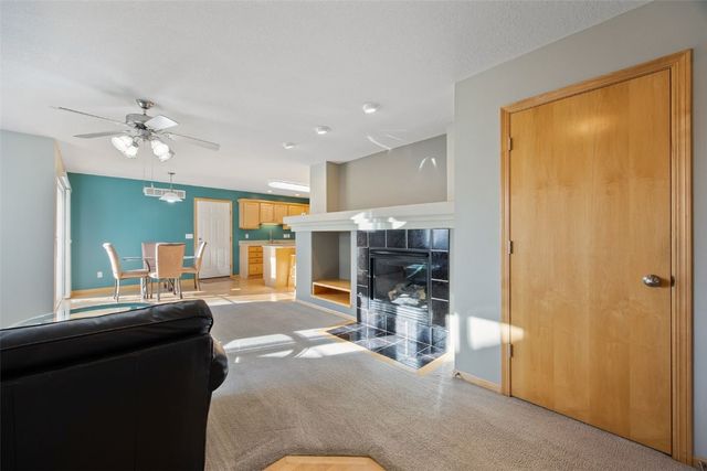 3510 Pioneer Avenue SE, Cedar Rapids, IA 52403