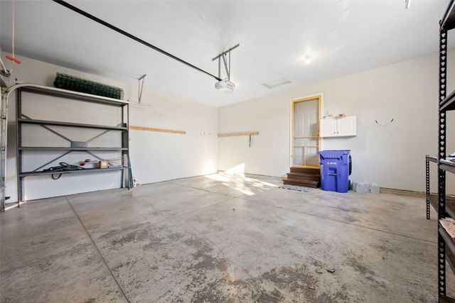 3510 Pioneer Avenue SE, Cedar Rapids, IA 52403