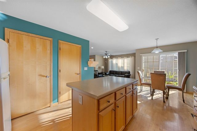 3510 Pioneer Avenue SE, Cedar Rapids, IA 52403