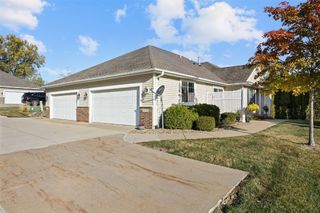 3510 Pioneer Avenue SE, Cedar Rapids, IA 52403