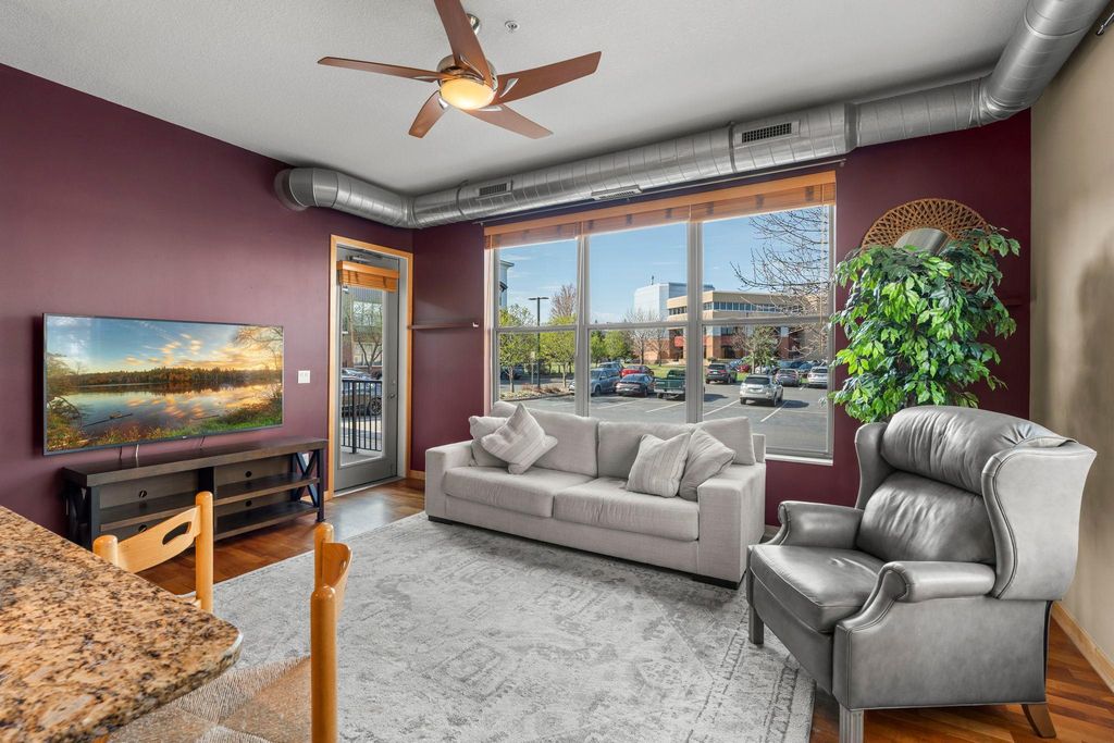3640 Wooddale Avenue S 121, Saint Louis Park, MN 55416 — photo 2