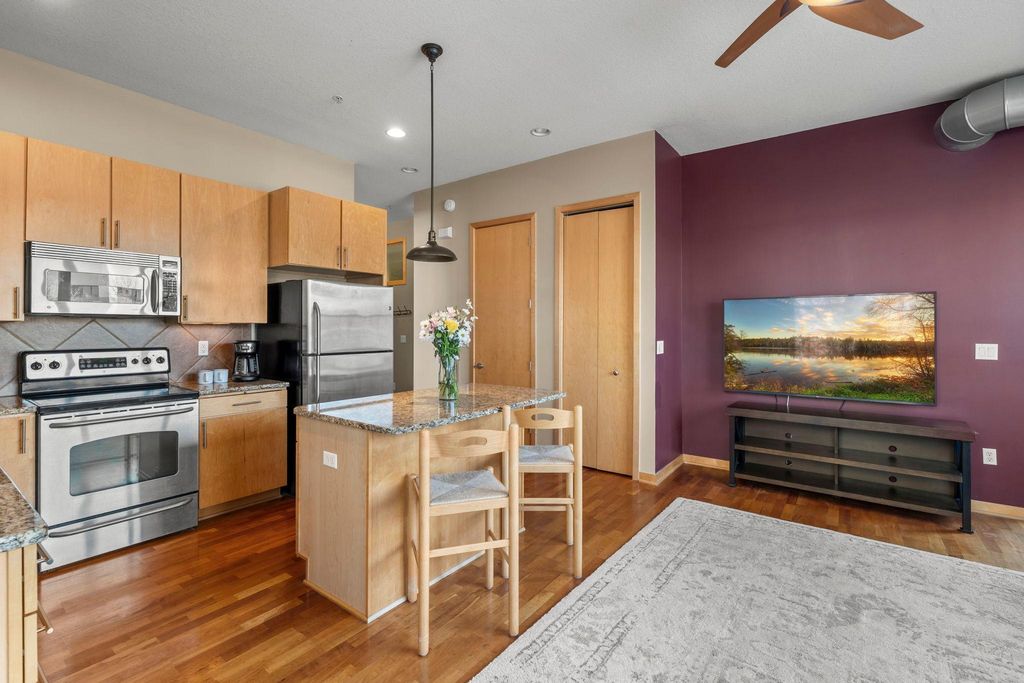3640 Wooddale Avenue S 121, Saint Louis Park, MN 55416 — photo 4