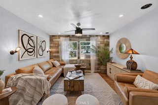 5823 Bowcroft Street #4, Los Angeles, CA 90016