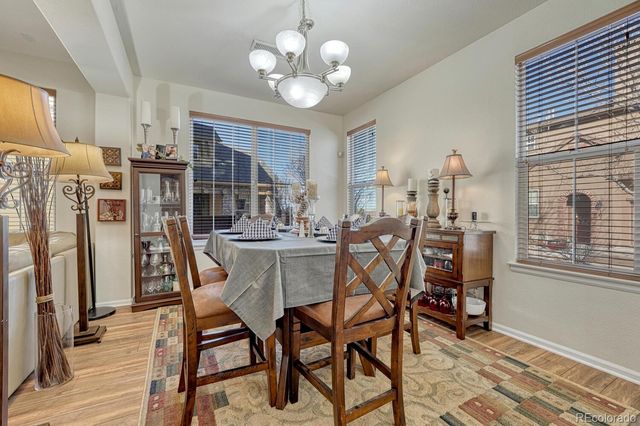 10535 Ashfield Street, Highlands Ranch, CO 80126