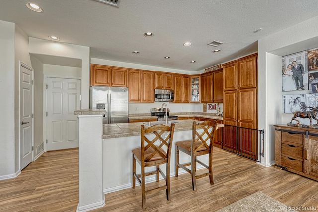 10535 Ashfield Street, Highlands Ranch, CO 80126