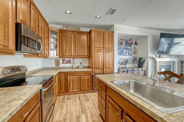 10535 Ashfield Street, Highlands Ranch, CO 80126