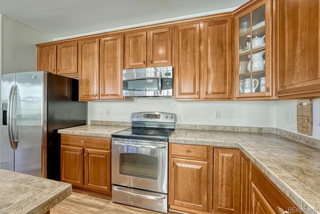 10535 Ashfield Street, Highlands Ranch, CO 80126