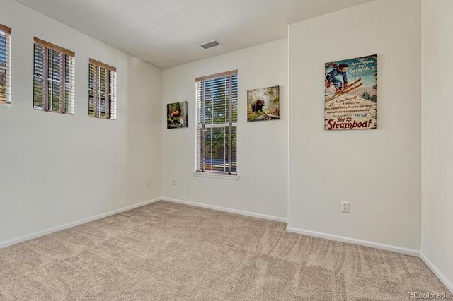 10535 Ashfield Street, Highlands Ranch, CO 80126