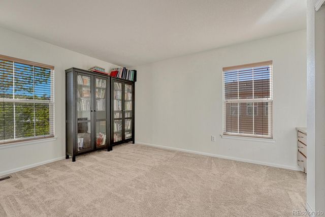 10535 Ashfield Street, Highlands Ranch, CO 80126