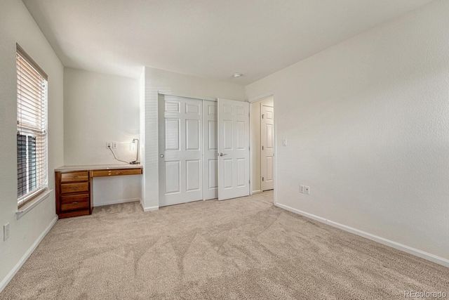 10535 Ashfield Street, Highlands Ranch, CO 80126