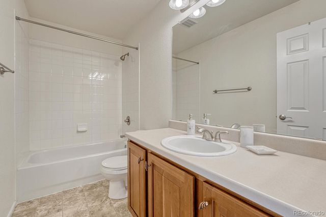 10535 Ashfield Street, Highlands Ranch, CO 80126