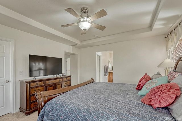 10535 Ashfield Street, Highlands Ranch, CO 80126