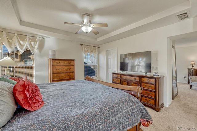 10535 Ashfield Street, Highlands Ranch, CO 80126