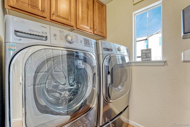 10535 Ashfield Street, Highlands Ranch, CO 80126