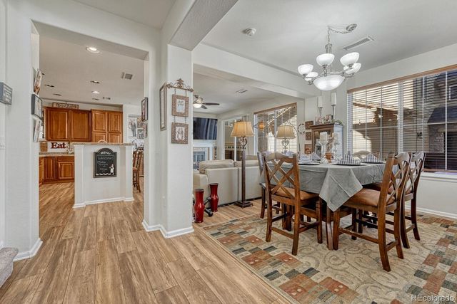 10535 Ashfield Street, Highlands Ranch, CO 80126