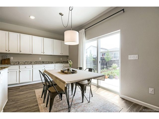 27104 E Archer Ave, Aurora, CO 80018
