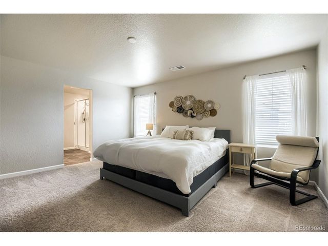 27104 E Archer Ave, Aurora, CO 80018
