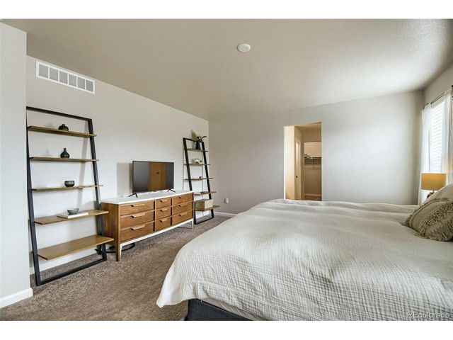 27104 E Archer Ave, Aurora, CO 80018