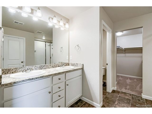 27104 E Archer Ave, Aurora, CO 80018