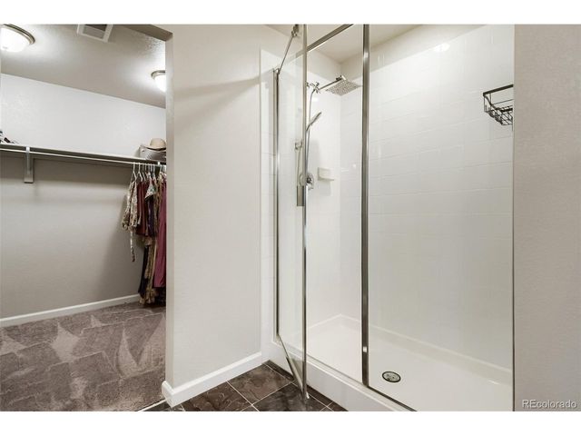 27104 E Archer Ave, Aurora, CO 80018