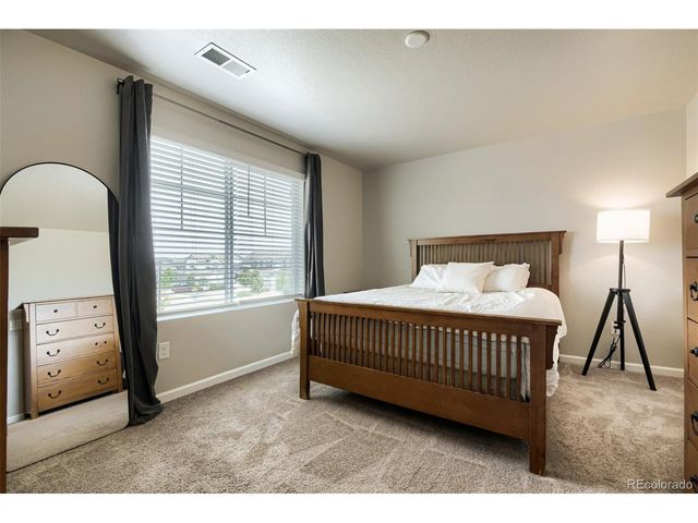 27104 E Archer Ave, Aurora, CO 80018