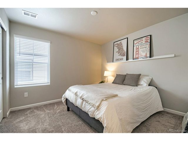 27104 E Archer Ave, Aurora, CO 80018