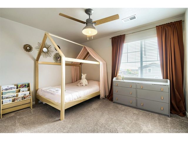 27104 E Archer Ave, Aurora, CO 80018