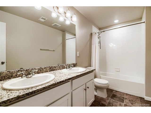 27104 E Archer Ave, Aurora, CO 80018