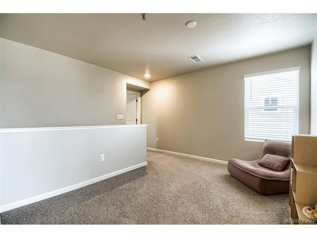 27104 E Archer Ave, Aurora, CO 80018