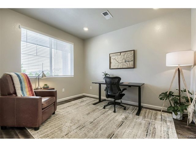 27104 E Archer Ave, Aurora, CO 80018