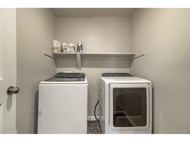 27104 E Archer Ave, Aurora, CO 80018