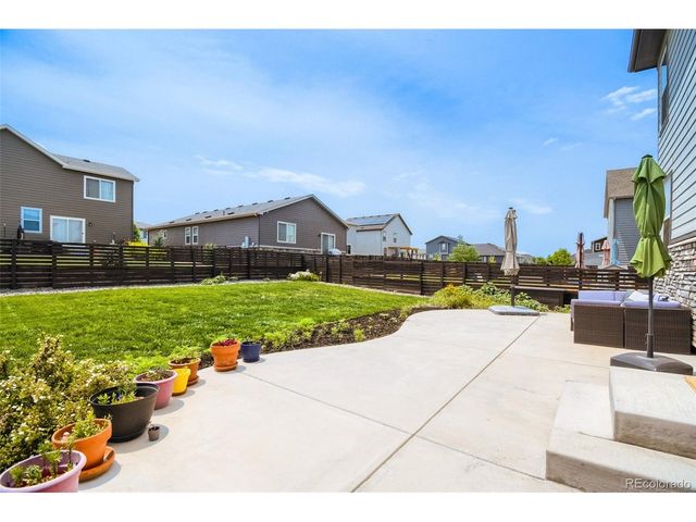 27104 E Archer Ave, Aurora, CO 80018