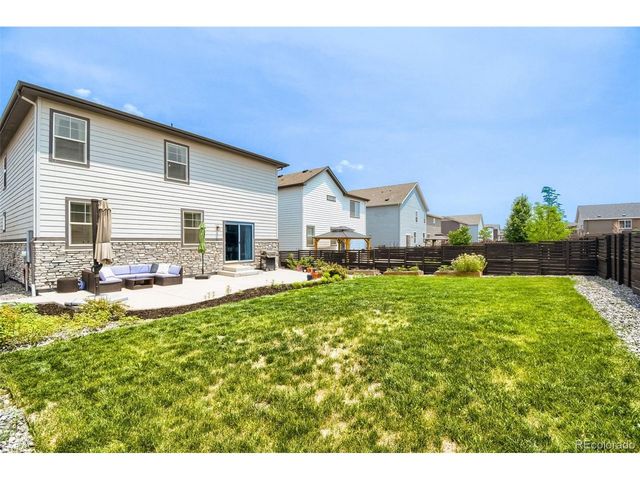 27104 E Archer Ave, Aurora, CO 80018