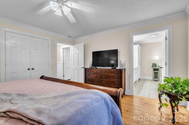 103 Forest Avenue, Landrum, SC 29356