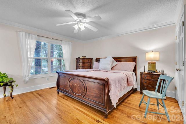 103 Forest Avenue, Landrum, SC 29356