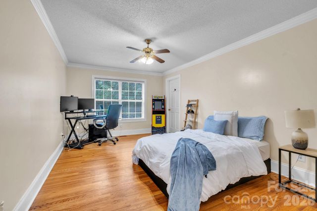 103 Forest Avenue, Landrum, SC 29356