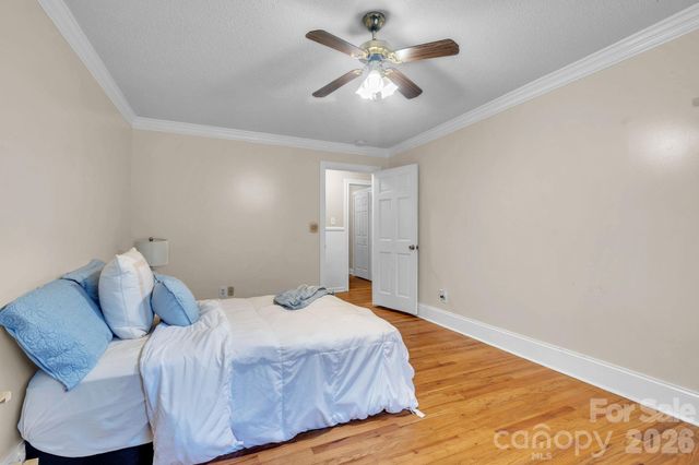 103 Forest Avenue, Landrum, SC 29356